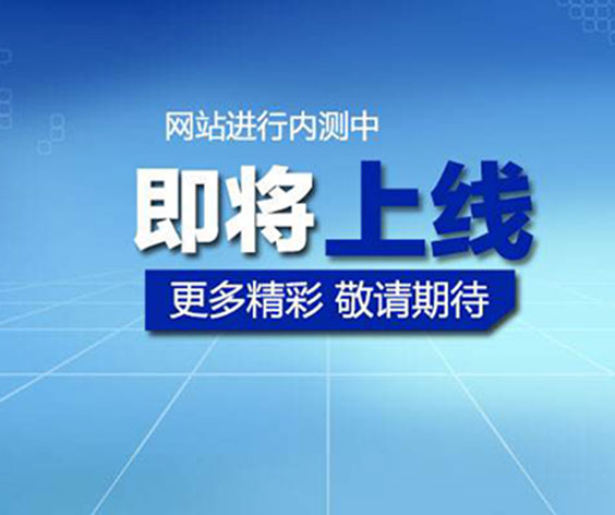 热烈祝贺浏阳市普迹镇普泰村兴泰农产品加工厂官网上线！